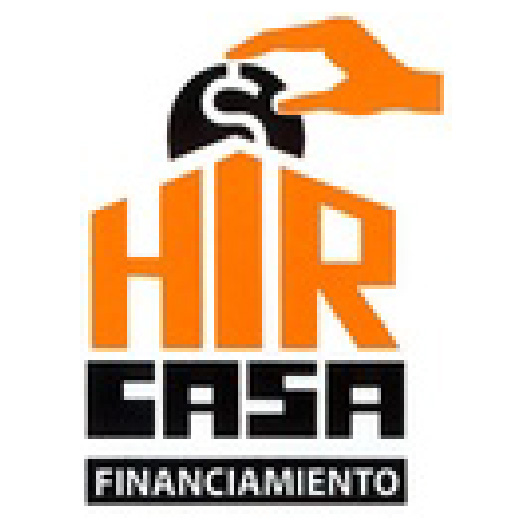 HIR Casa