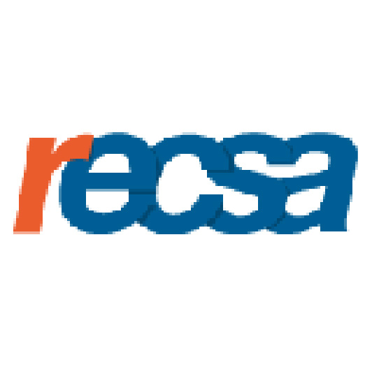 RECSA