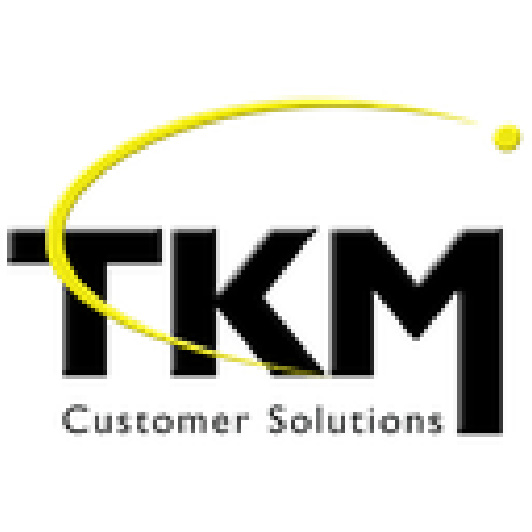 TKM Customer Solutions