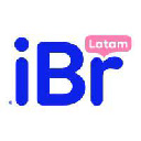 IBR LATAM