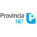 Provincia Net