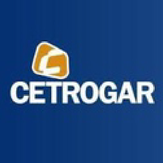 Cetrogar Home