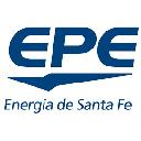 EPE Santa Fe