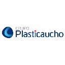 Plasticaucho