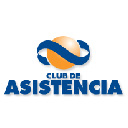 Club de Asistencia