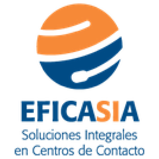 Eficasia