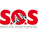 Red SOS