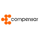 Compensar