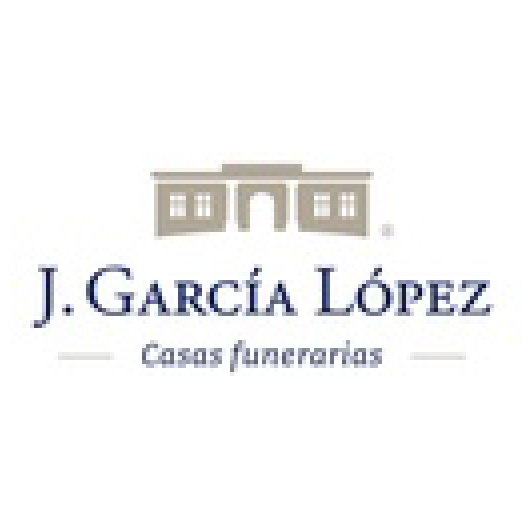 J García López