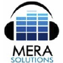 Mera Solutions