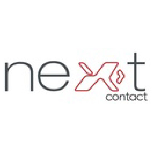 Next Contact