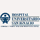 Hospital Universitario San Ignacio