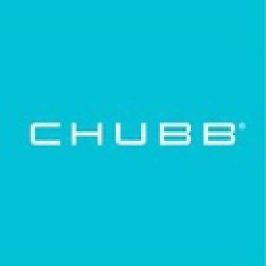 Chubb LATAM