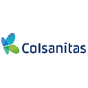 Colsanitas