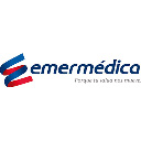 Emermédica