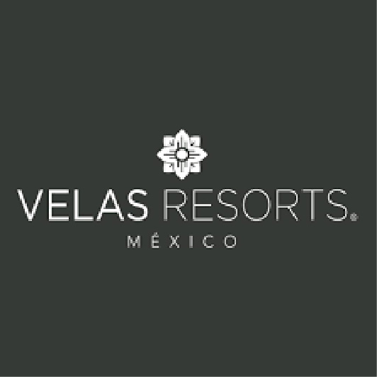 Grand Velas