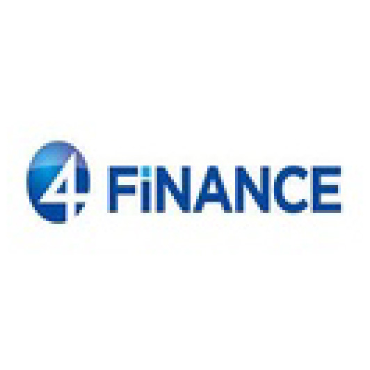 4Finance