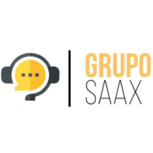 Grupo SAAX