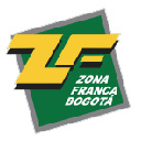 Zona Franca