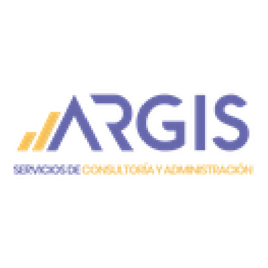 Argis