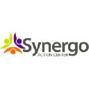 Synergo