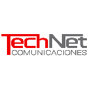 TechNet SAS