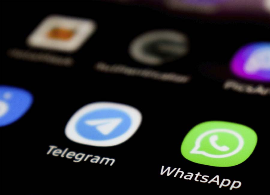 Como implementar WhatsApp y mejorar sus ventas