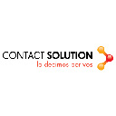 Contact Solution